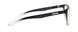 05709 - Onyx Fade - Clear