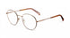 Etnia Barcelona CENTRAL PARK Eyeglasses