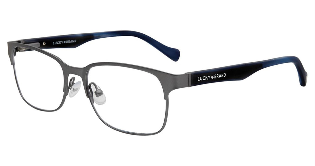 Lucky Brand D809 Eyeglasses