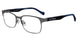 Lucky Brand D809 Eyeglasses
