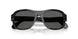 002/S4 - Black - Black
