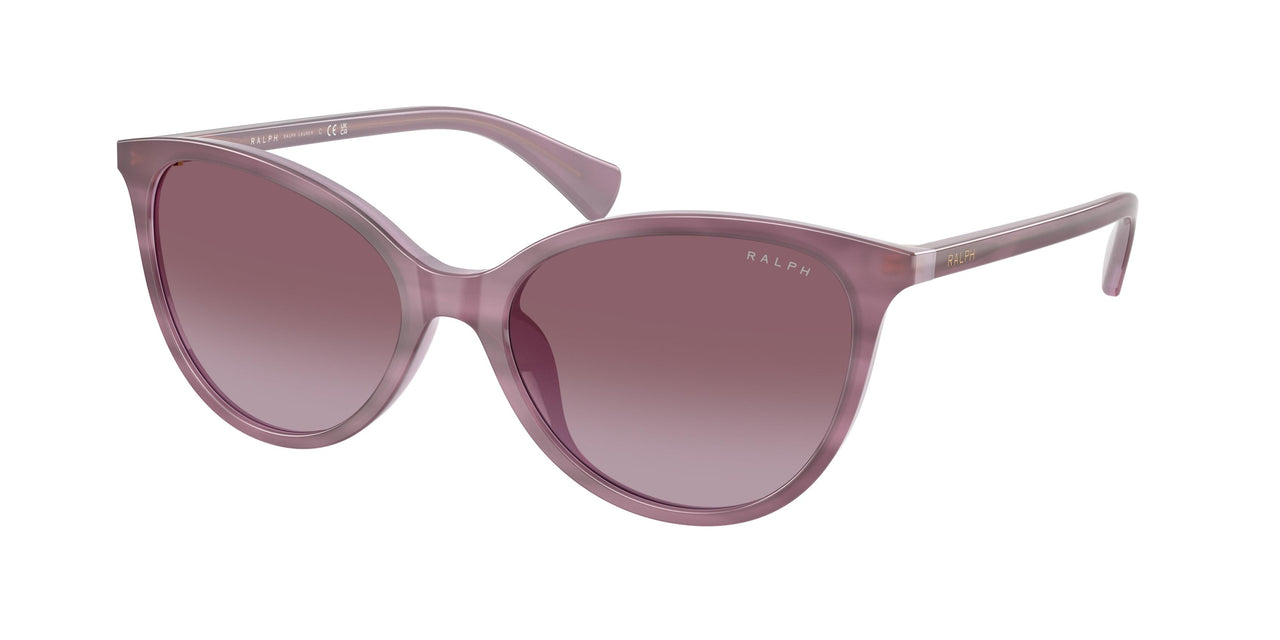 Ralph 5339U Sunglasses