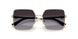 30068G - Gold - Grey Gradient