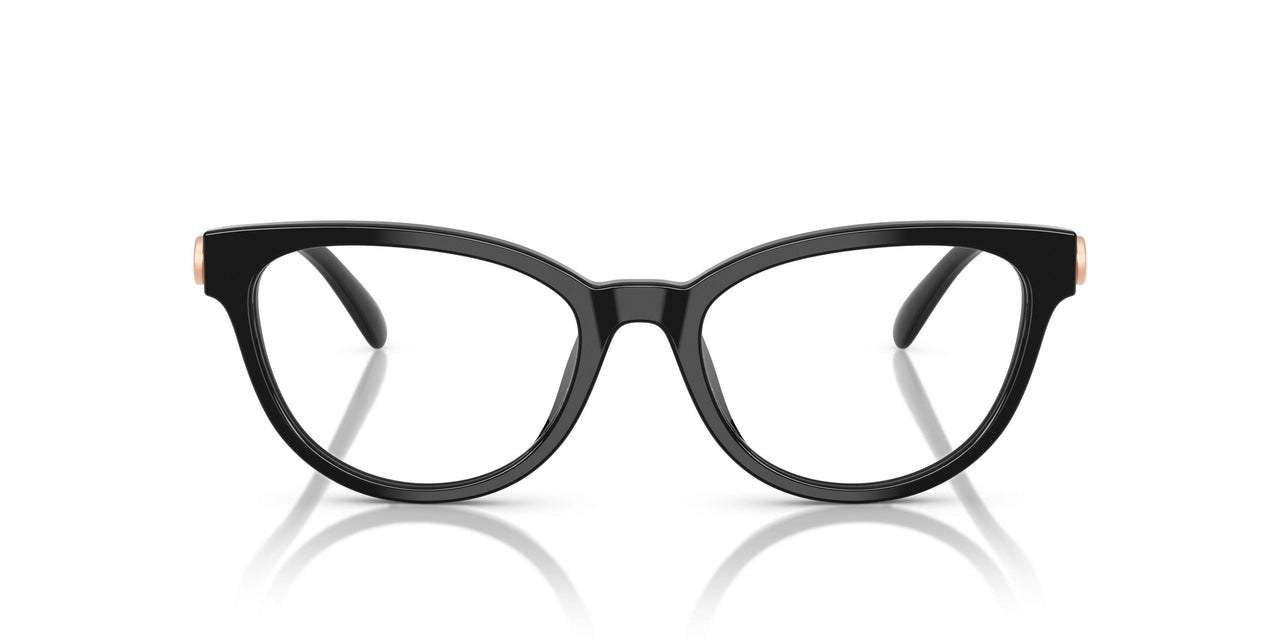 5002 - Black