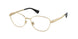 Ralph 6057 Eyeglasses