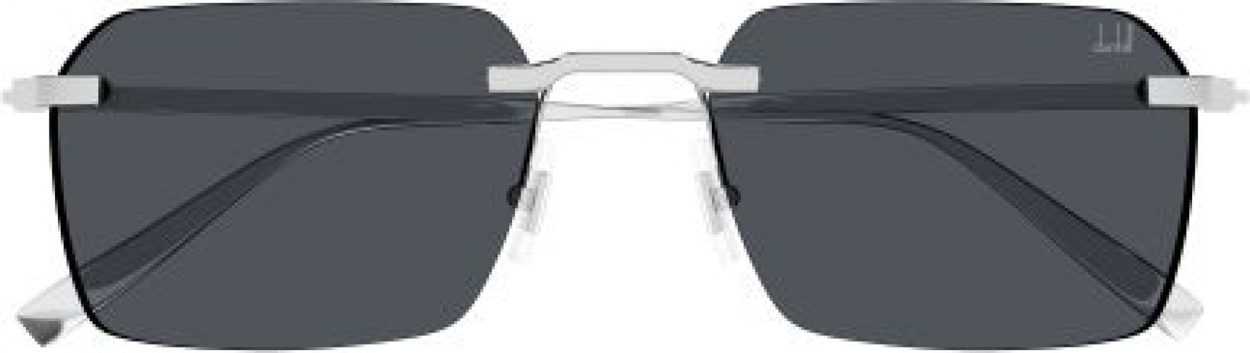 Dunhill DU0061S Sunglasses
