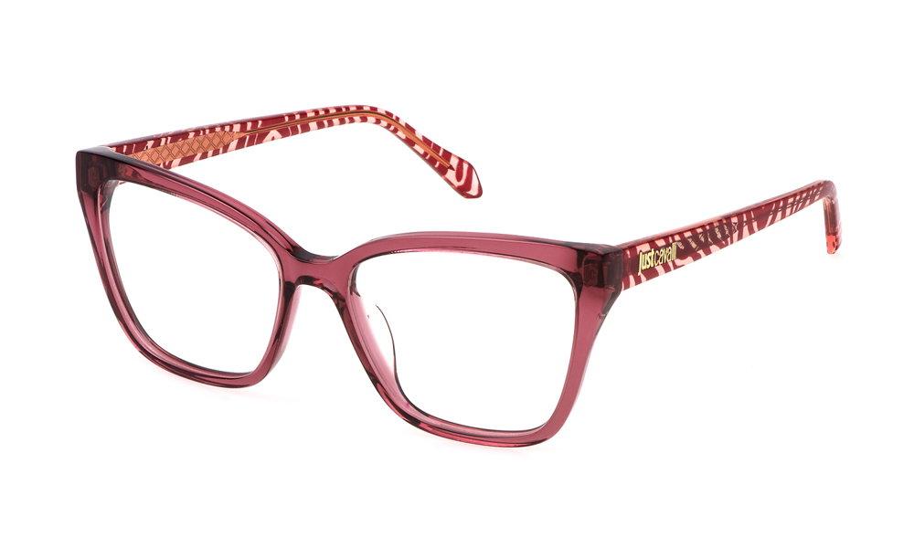 Flash Special VJC081 Eyeglasses