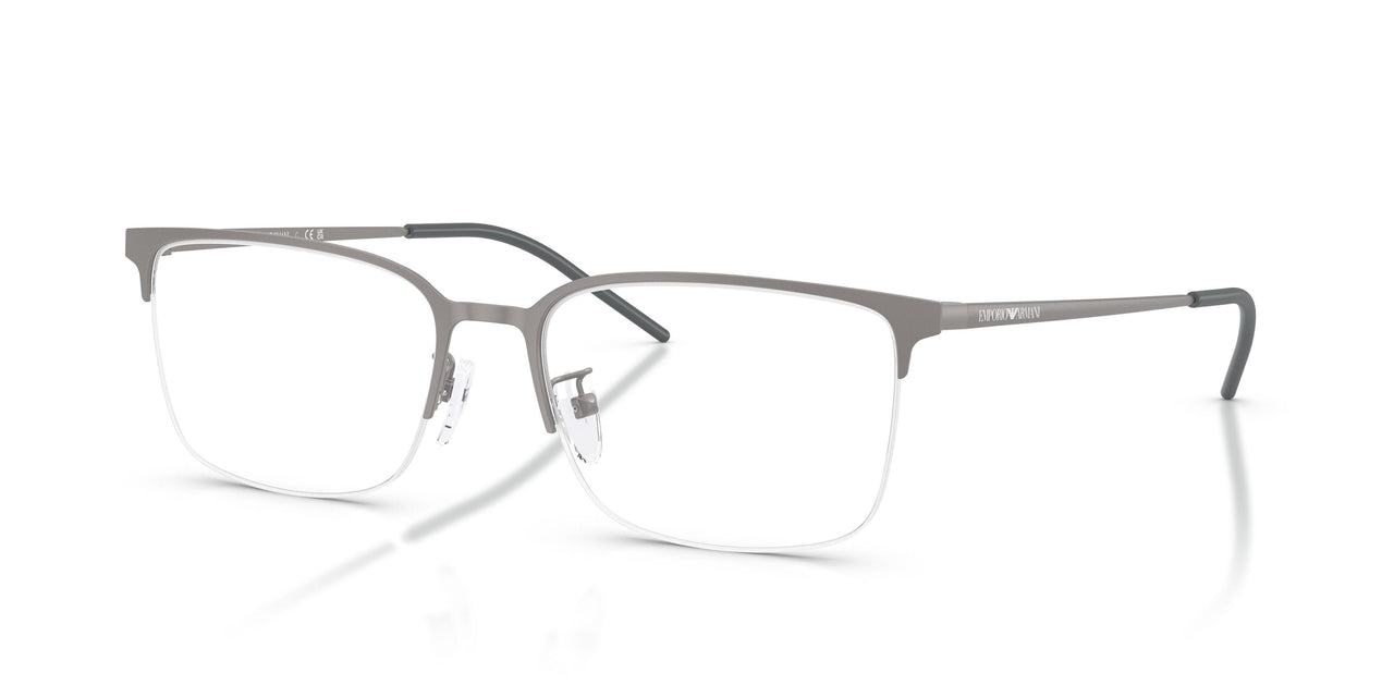 3003 - Grey