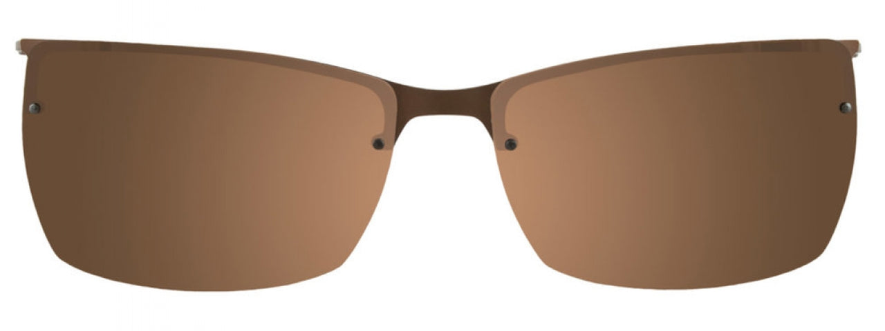 Easyclip EC289 Clip On