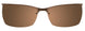 Easyclip EC289 Clip On