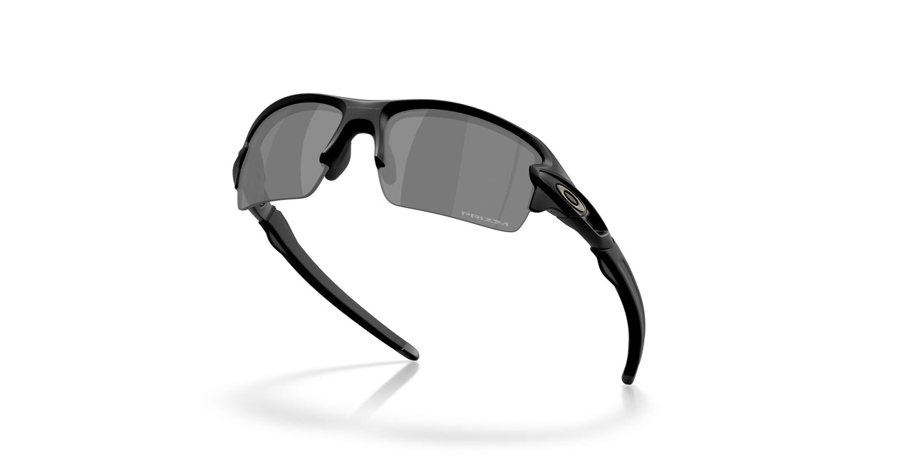 951106 - Black - Prizm Black