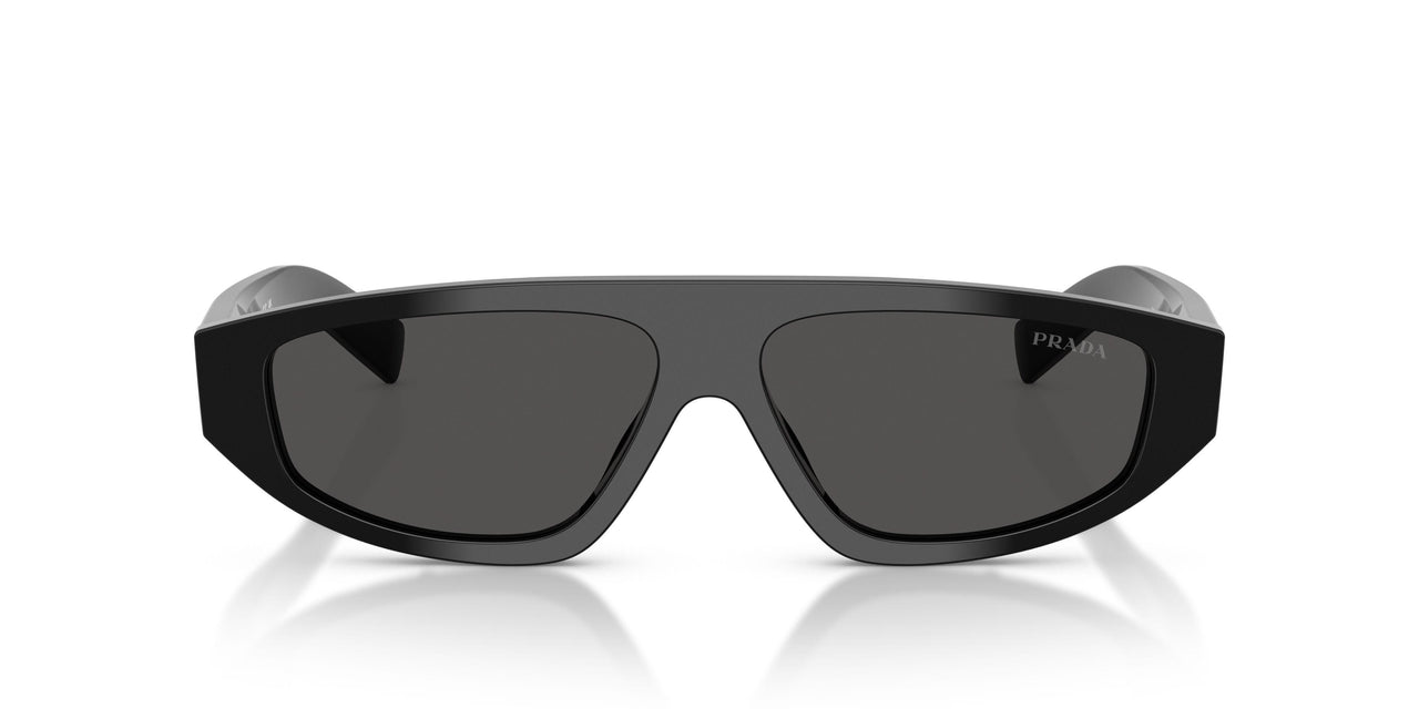 16K08Z - Black - Dark Grey