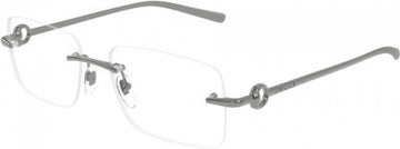 Gucci GG1703O Eyeglasses