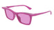 Balenciaga Extreme BB0099S Sunglasses