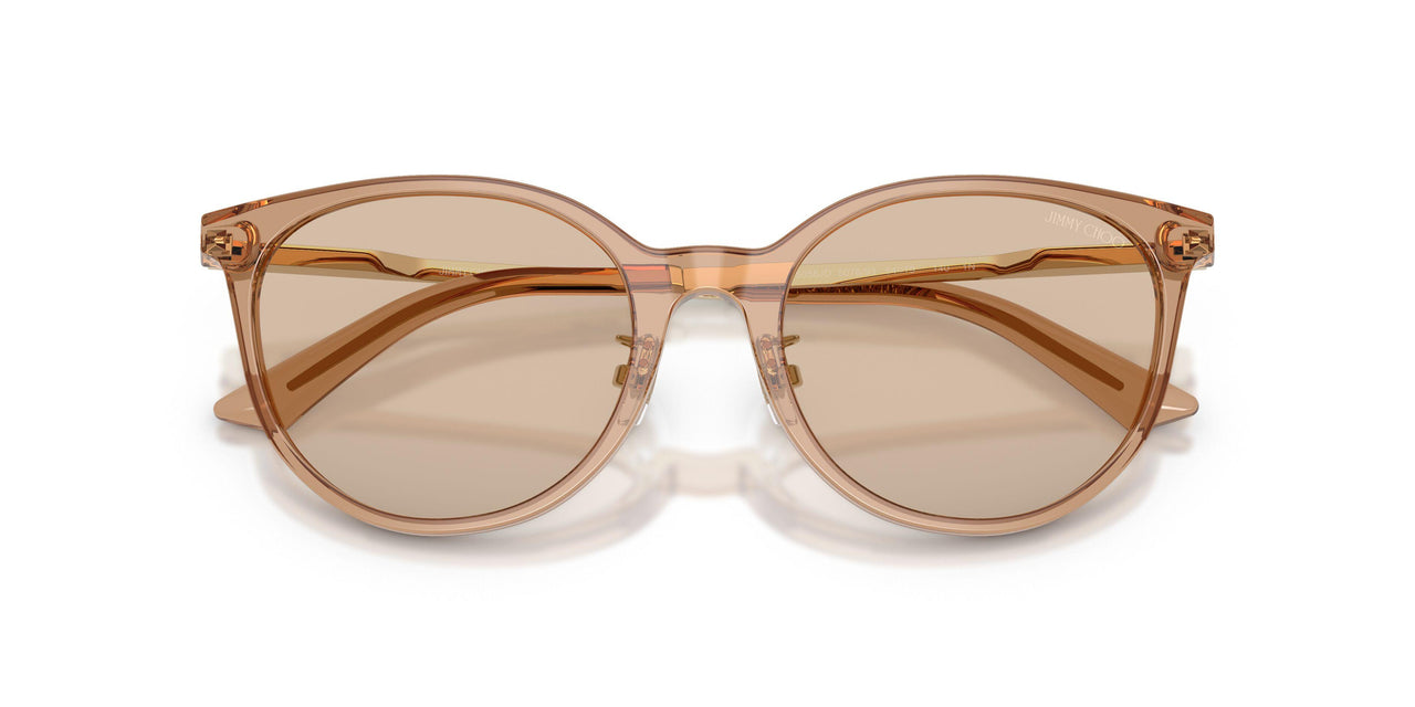 507693 - Brown - Light Brown