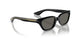 1005P2 - Black - Carbon Grey