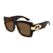 002 - Havana - Brown