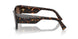 W65613 - Havana - Gradient Brown