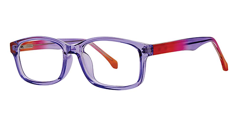 GRP - Grape