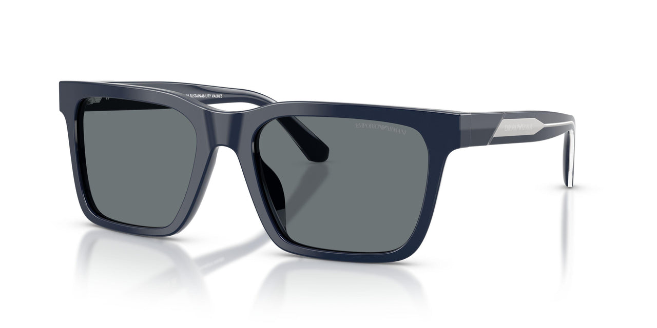 603980 - Blue - Dark Blue
