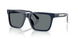603980 - Blue - Dark Blue