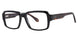 Randy Jackson RJ3087 Eyeglasses