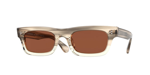 Oliver Peoples 5417SU Sunglasses