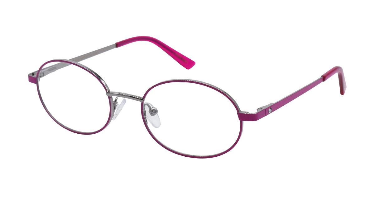 Hello Kitty 385 Eyeglasses