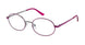 Hello Kitty 385 Eyeglasses