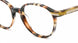 LEBE - Leopard Beige