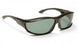 Haven FO-036 Sunglasses