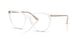 8388 - Transparent - Clear