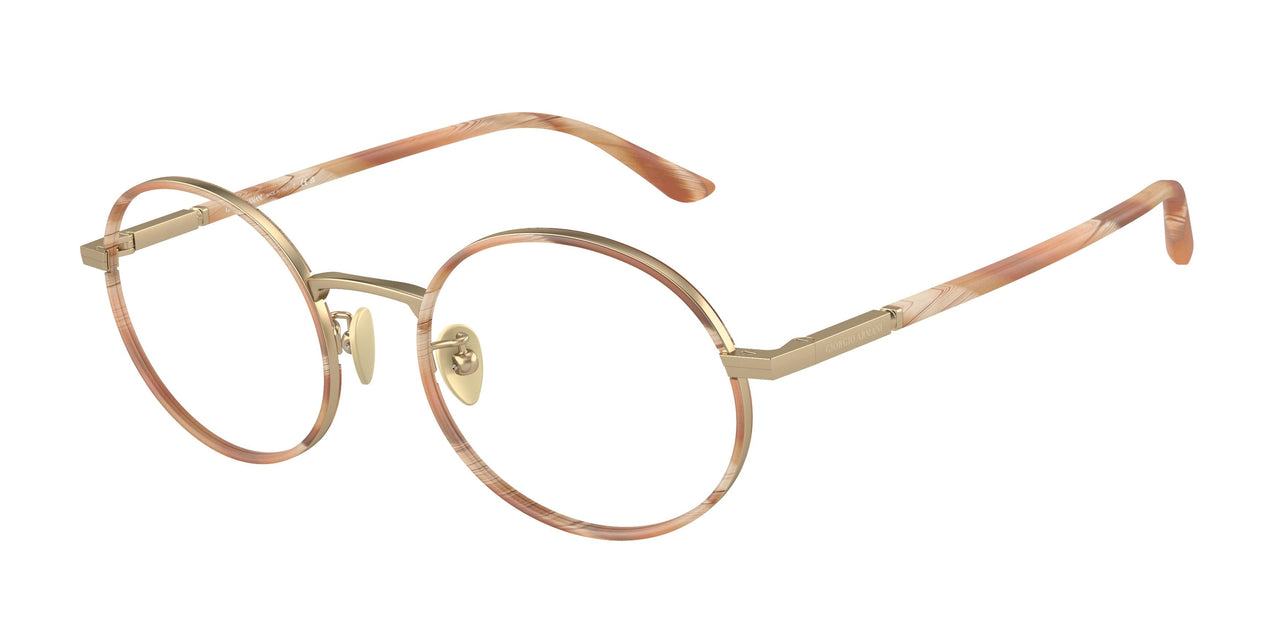 3002 - Gold