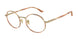 3002 - Gold