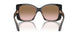 608911 - Black - Pink Gradient Grey