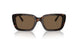 172873 - Tortoise - Dark Brown
