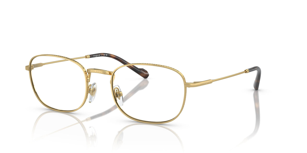 280 - Gold