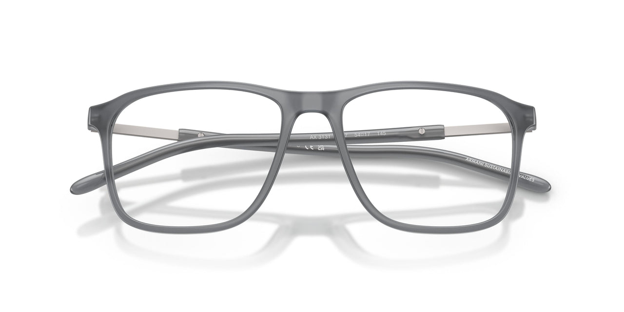 8397 - Grey