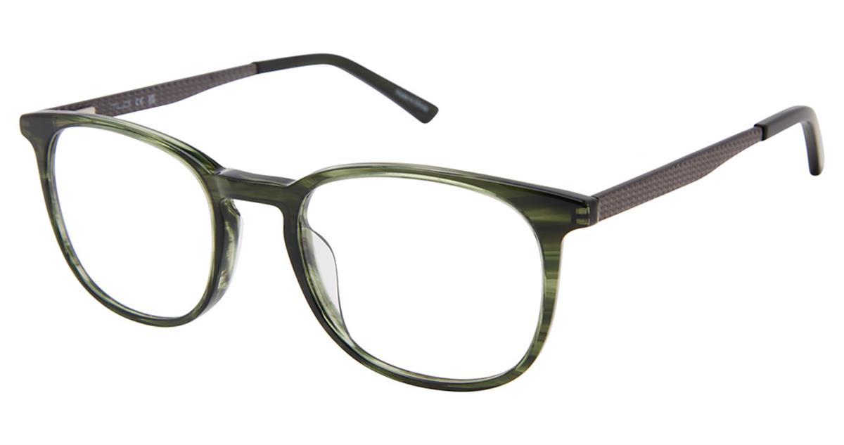 TLG LYNU076 Eyeglasses