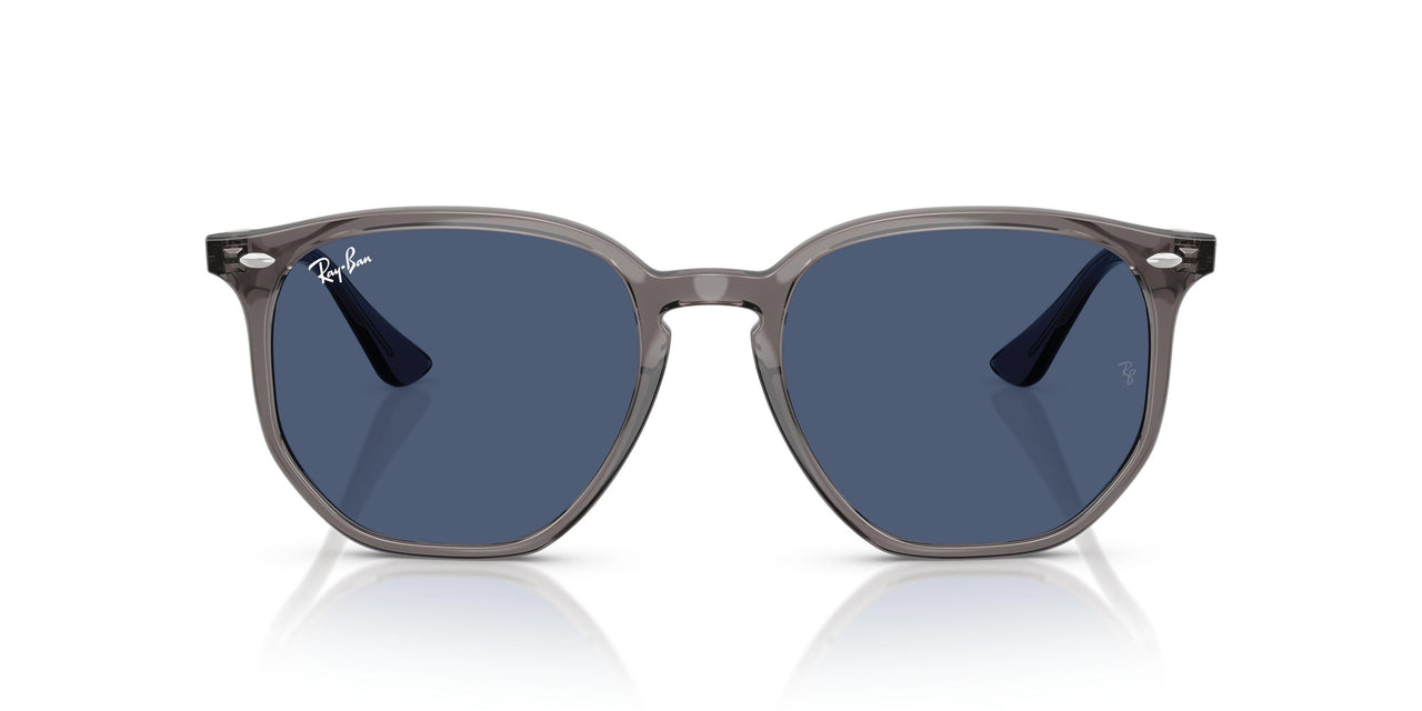 687380 - Grey - Dark Blue