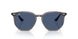 687380 - Grey - Dark Blue