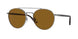 Persol 1011S Sunglasses