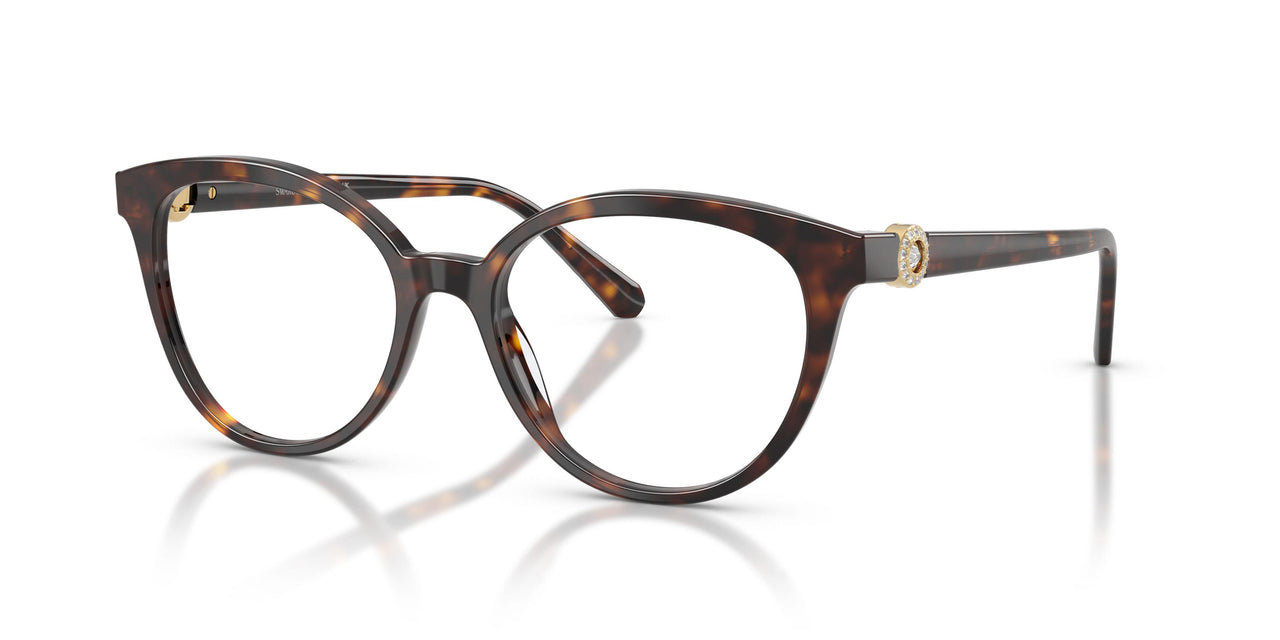 Swarovski 2078 Eyeglasses
