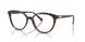 Swarovski 2078 Eyeglasses