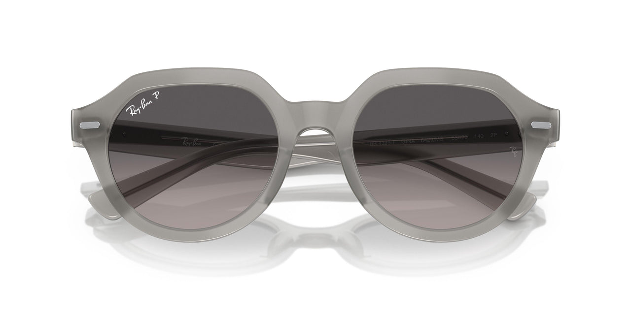 6429M3 - Grey - Grey
