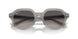 6429M3 - Grey - Grey