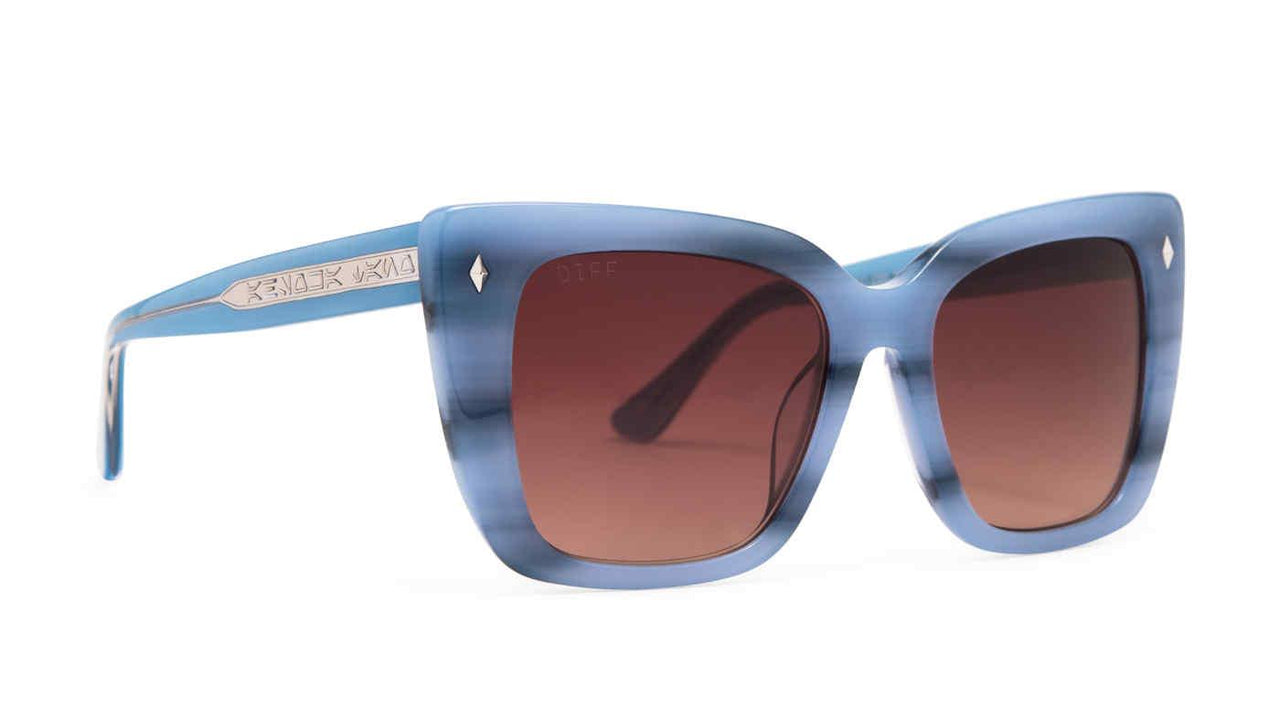 Diff SDFAHS Sunglasses
