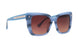 Diff SDFAHS Sunglasses