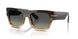 Dolce & Gabbana 4484 Sunglasses