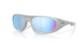 952807 - Grey - Prizm Deep Water Polarized